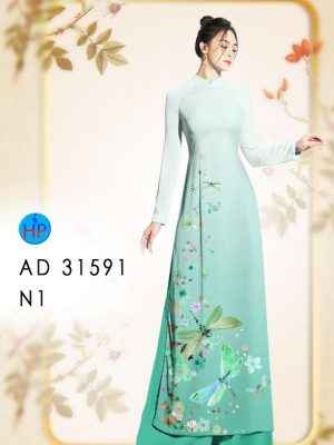1642391437 vai ao dai dep (14)